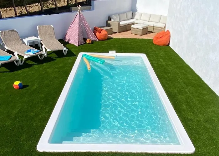 Duna House - With Views Of The Διαμέρισμα *