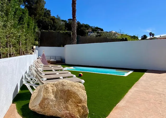 Duna House - With Views Of The