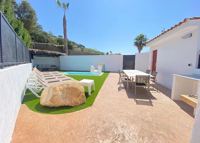 Appartement Duna House - With Views Of The *