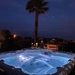 아파트 Duna House - With Views Of The 료렛 드 마르
