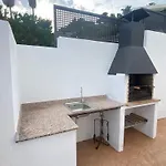 아파트 Duna House - With Views Of The *