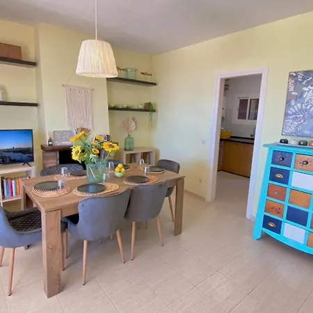 Duna House - With Views Of The *