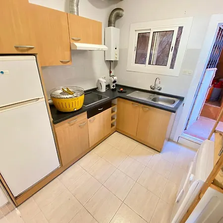 Duna House - With Views Of The *