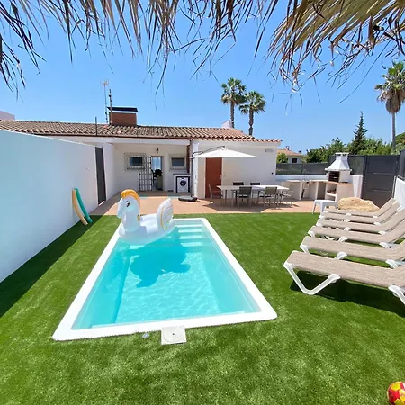 Duna House - With Views Of The *