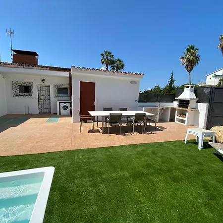 Duna House - With Views Of The Lejlighed