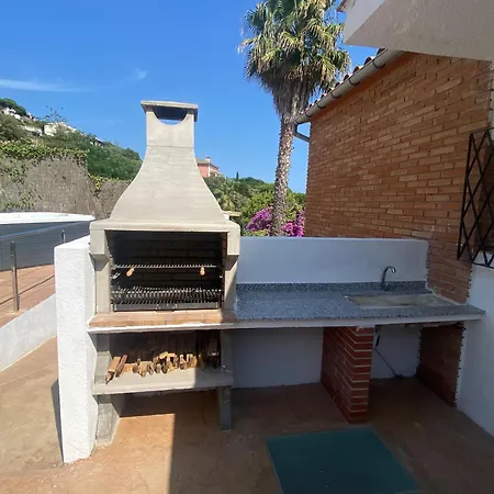 Duna House - With Views Of The *