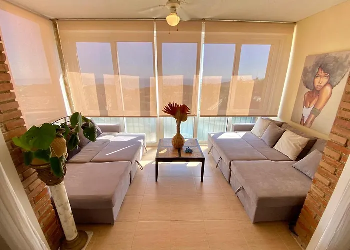 Duna House - With Views Of The Апартаменти *