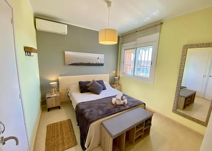 Duna House - With Views Of The Апартаменти