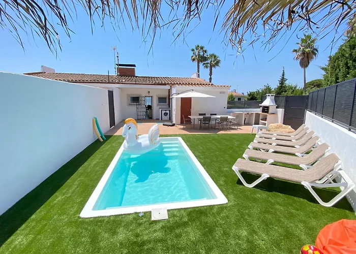 Duna House - With Views Of The *