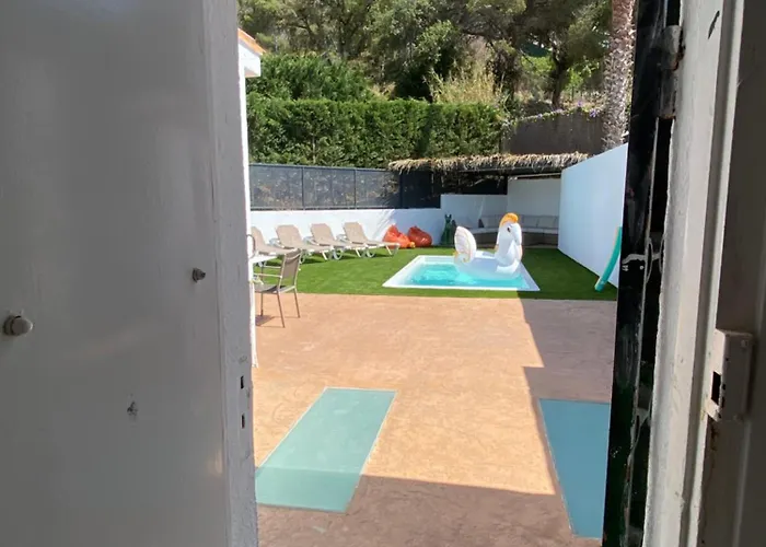 Апартаменти Duna House - With Views Of The *