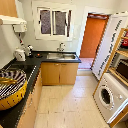 Duna House - With Views Of The