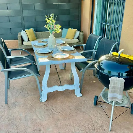 Apartament Duna House - With Views Of The *