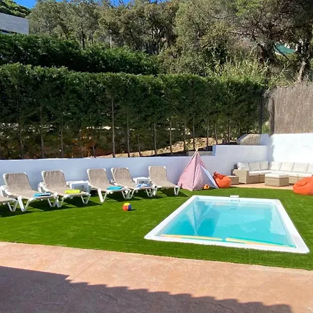 Apartament Duna House - With Views Of The *