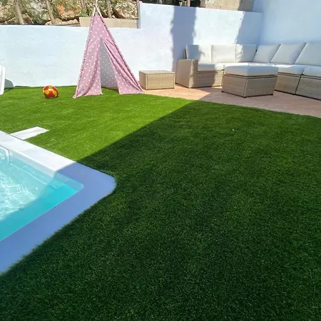 Apartament Duna House - With Views Of The *